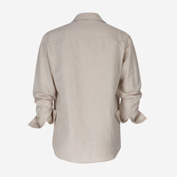 Havaianas Shirt Ml Fresh image number null