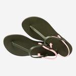 Havaianas You Paraty image number null