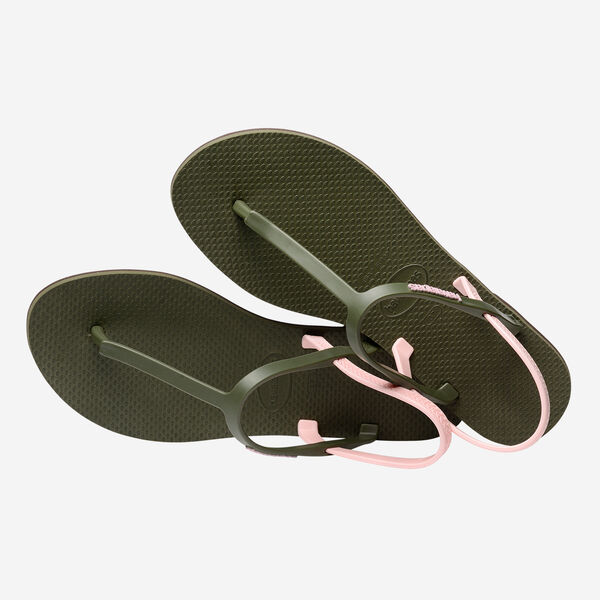 Havaianas You Paraty image number null