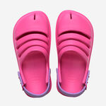 Havaianas Kids Clog image number null