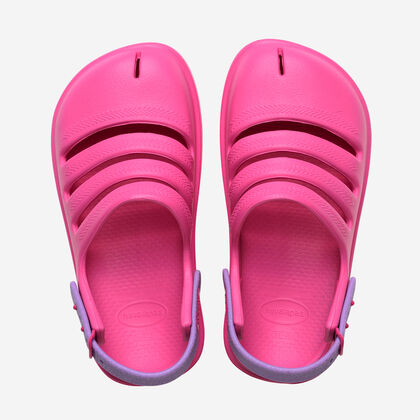 Havaianas Kids Clog