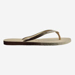 Havaianas Slim Sparkle II image number null