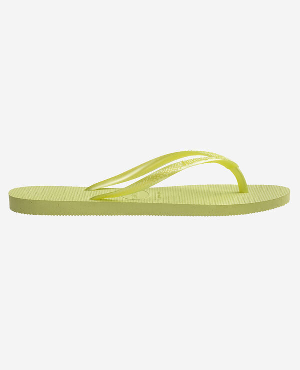 Havaianas Slim image number null