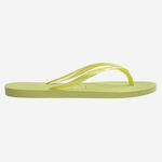 Havaianas Slim image number null