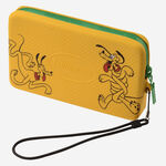 Havaianas Mini Bag Disney Classics image number null