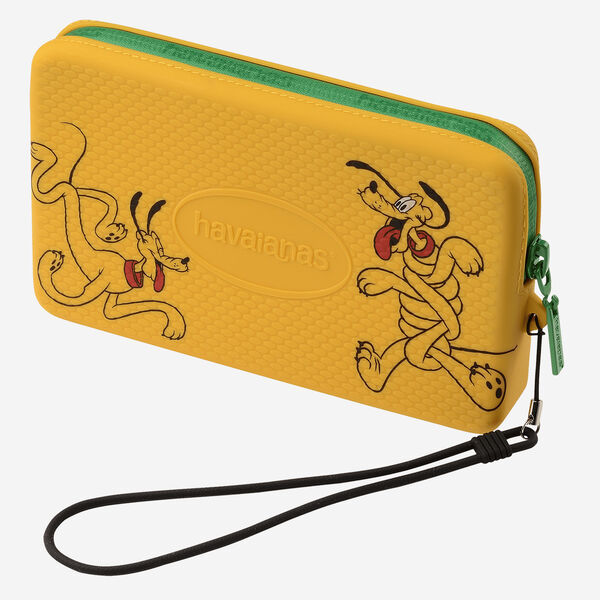 Havaianas Mini Bag Disney Classics image number null
