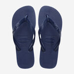 Havaianas Top image number null