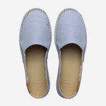 Havaianas Origine IV Print image number null