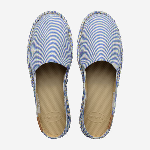 Havaianas Origine IV Print image number null