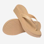 Havaianas High Platform image number null