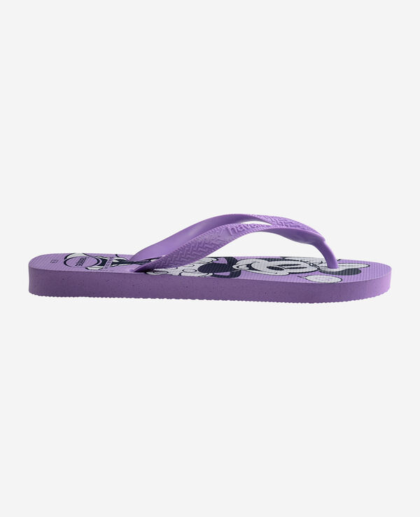 Havaianas Top Disney image number null