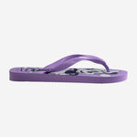 Havaianas Top Disney image number null