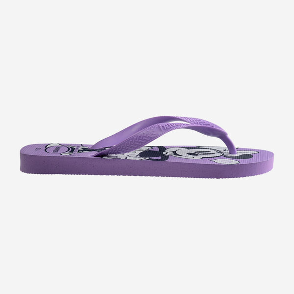 Havaianas Top Disney image number null