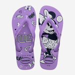 Havaianas Top Disney image number null