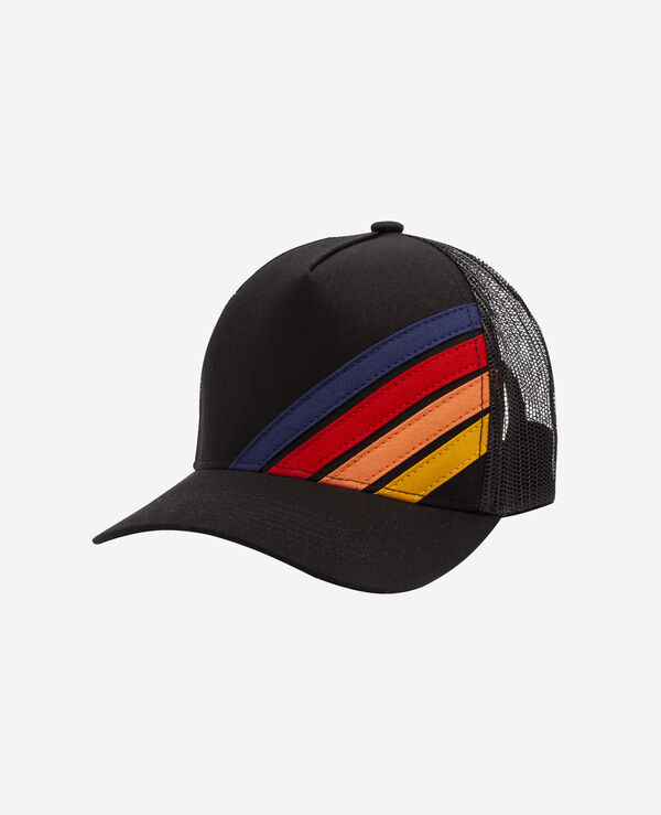 Havaianas Cap Trucker Classic image number null