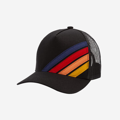Havaianas Gorra Trucker Clásica