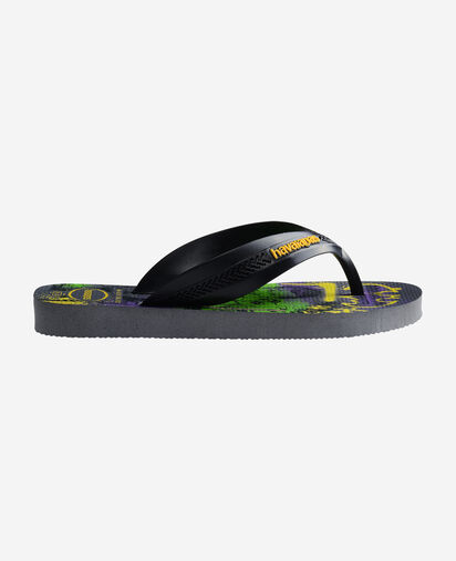 Havaianas Kids Max Herois, Infradito Bambini e Ragazzi
