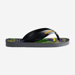 Havaianas Kids Max Herois image number null