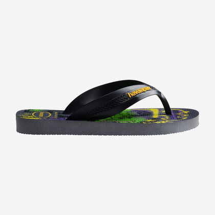 Havaianas Kids Max Herois
