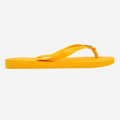 Havaianas TwoJeys