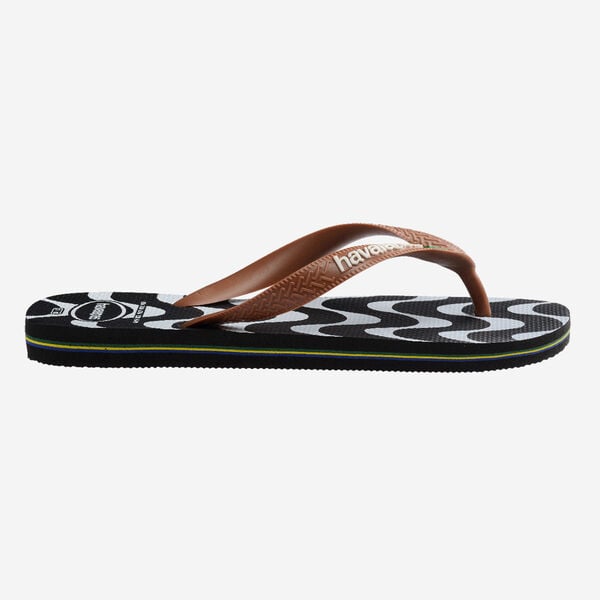 Havaianas Top Copacabana