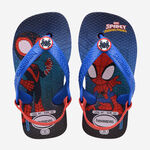 Havaianas Baby Marvel image number null