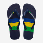 Havaianas Brasil Tech image number null