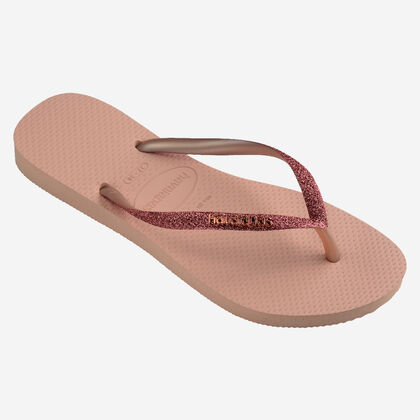 Havaianas Slim Glitter II