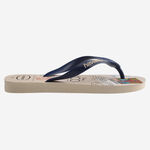 Havaianas Top Disney 100 Past image number null