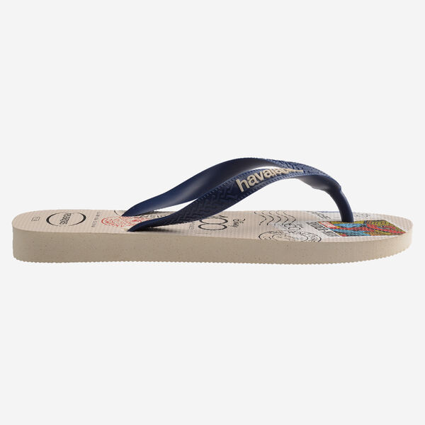 Havaianas Top Disney 100 Past image number null