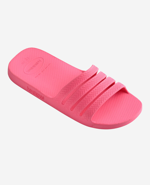 Havaianas Slide Stradi image number null