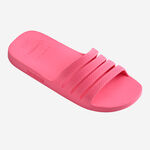 Havaianas Slide Stradi image number null