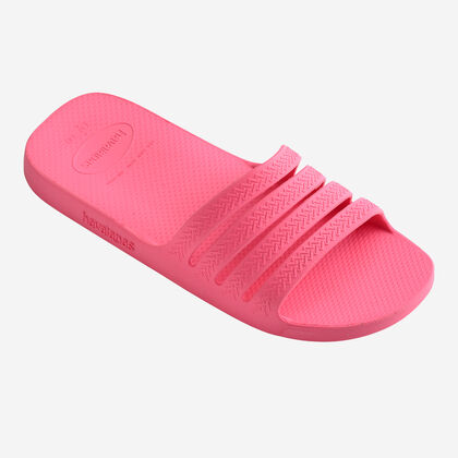 Havaianas Ciabatte Stradi