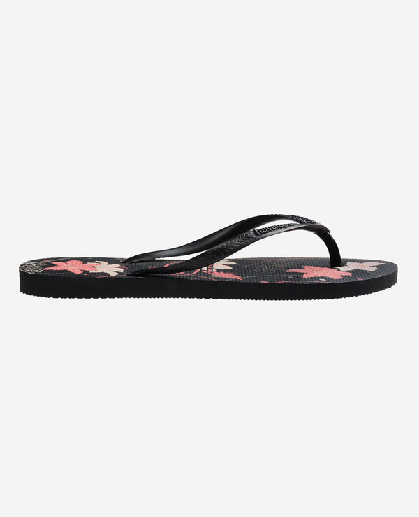 Havaianas Slim Organic image number null