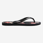 Havaianas Slim Organic image number null