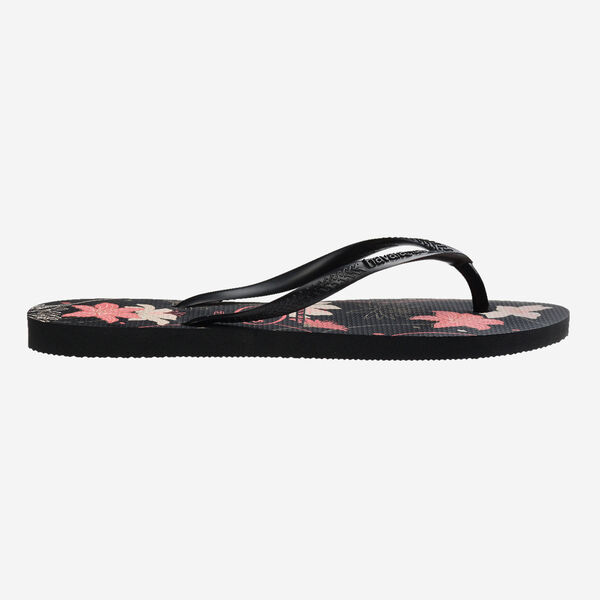 Havaianas Slim Organic