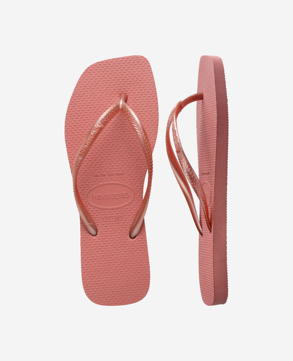 Havaianas Square image number null