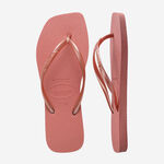 Havaianas Square image number null