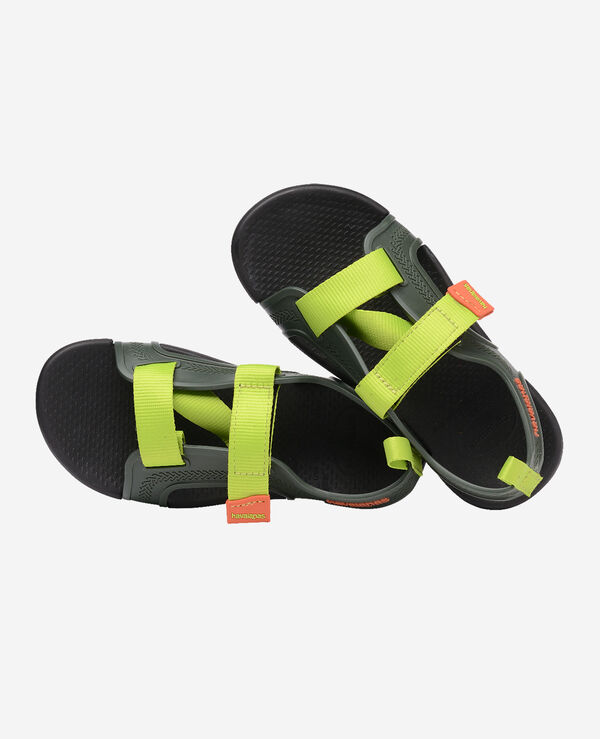 Havaianas Kids Play Active image number null