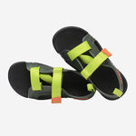 Havaianas Kids Play Active image number null
