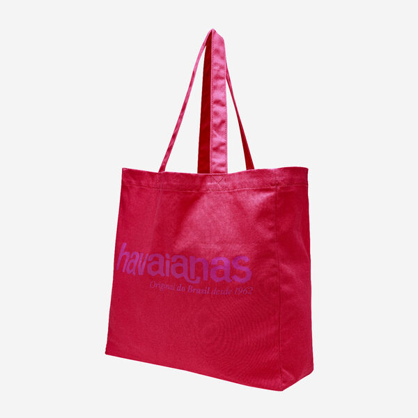 Havaianas Beach Bag XL Logo