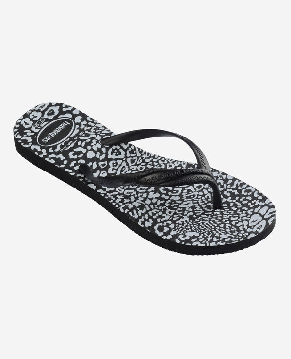 Havaianas Fantasia Style image number null