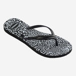 Havaianas Fantasia Style image number null