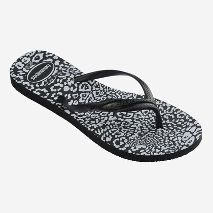 Havaianas Fantasia Style