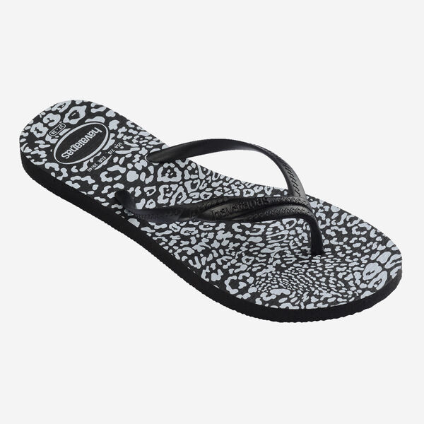 Havaianas Fantasia Style