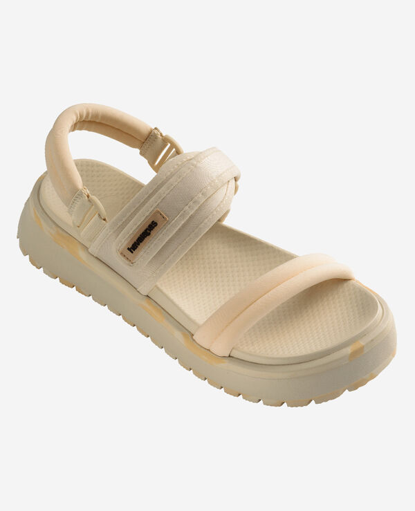 Havaianas Street Shanghai image number null