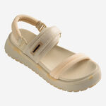 Havaianas Street Shanghai image number null