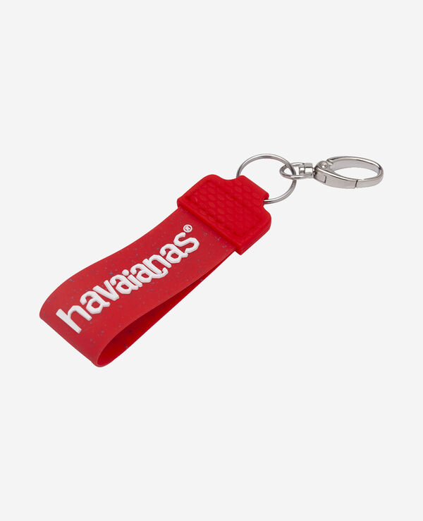 Havaianas Keyring image number null