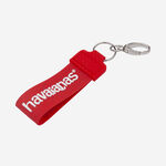 Havaianas Llavero image number null