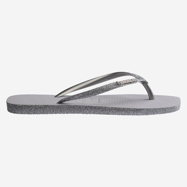 Havaianas Slim Square Sparkle